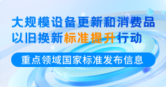 标准